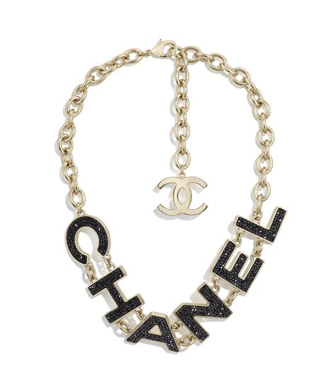 chanel forocoches|chanel costume jewelry.